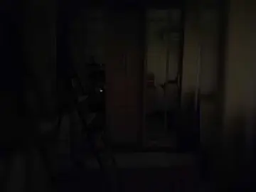OkSunaMoon  live sex cam