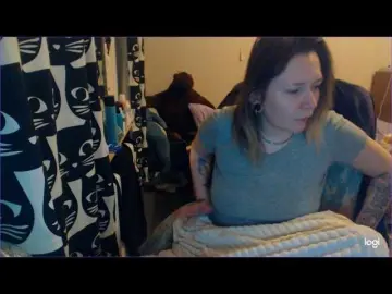 Ozalin  live sex cam