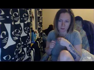 Ozalin  live sex cam