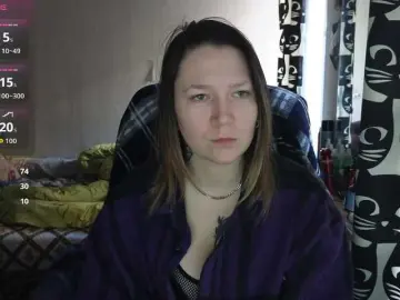 Ozalin  live sex cam