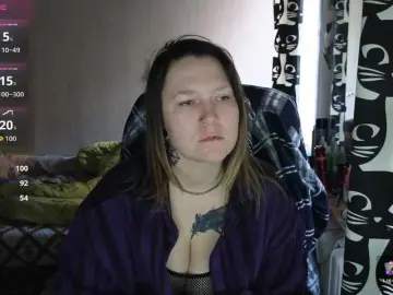 Ozalin  live sex cam