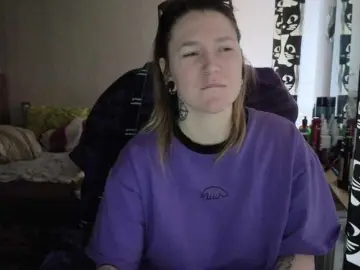 Ozalin  live sex cam