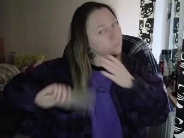 Ozalin  live sex cam