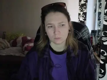 Ozalin  live sex cam