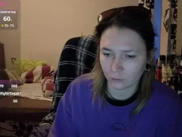 Ozalin  live sex cam