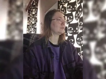 Ozalin  live sex cam