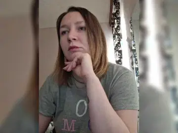 Ozalin  live sex cam