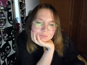 Ozalin  live sex cam