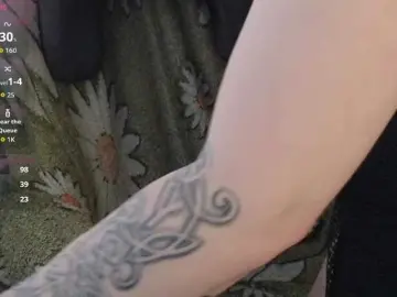Ozalin  live sex cam