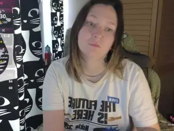 Ozalin  live sex cam