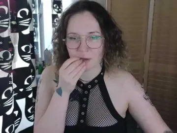 Ozalin  live sex cam