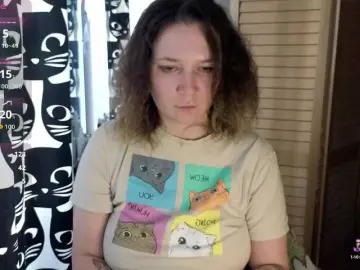 Ozalin  live sex cam