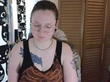 Ozalin  live sex cam