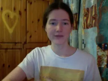 Purple-cat55  live sex cam