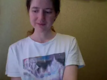 Purple-cat55  live sex cam