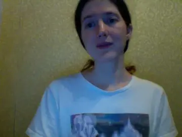 Purple-cat55  live sex cam