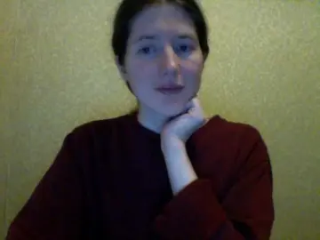 Purple-cat55  live sex cam