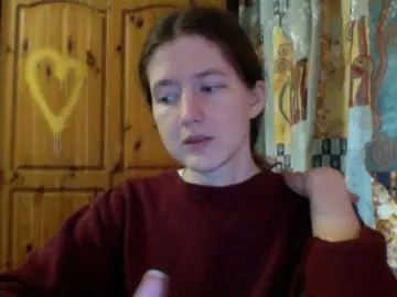 Purple-cat55  live sex cam