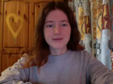 Purple-cat55  live sex cam