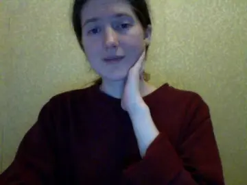 Purple-cat55  live sex cam