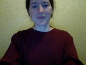 Purple-cat55  live sex cam