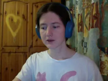 Purple-cat55  live sex cam