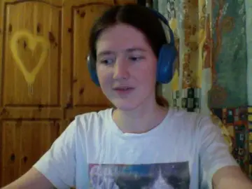 Purple-cat55  live sex cam