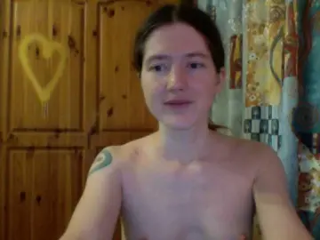 Purple-cat55  live sex cam