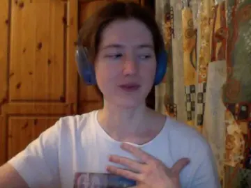 Purple-cat55  live sex cam