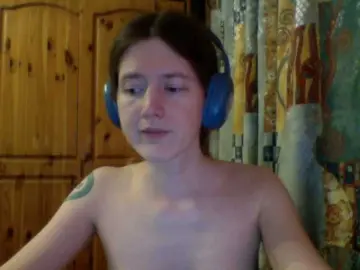 Purple-cat55  live sex cam