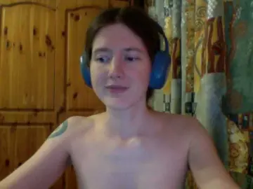 Purple-cat55  live sex cam