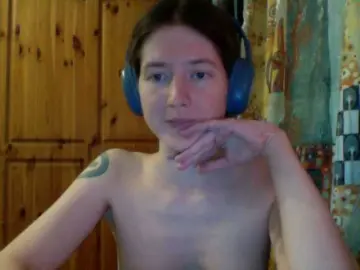 Purple-cat55  live sex cam