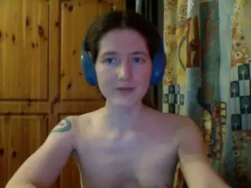 Purple-cat55  live sex cam
