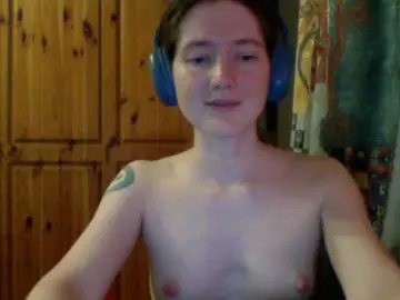Purple-cat55  live sex cam