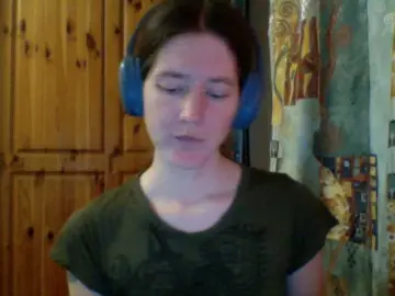 Purple-cat55  live sex cam