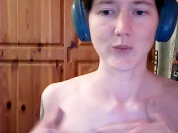 Purple-cat55  live sex cam
