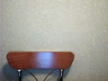 Purple-cat55  live sex cam