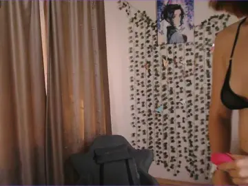 Pussy-Juice  live sex cam