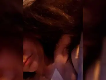 Reea-1  live sex cam