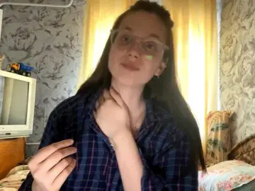 RosetteConsla  live sex cam