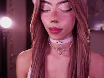 SoidaiMiu  live sex cam