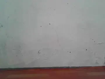 Sweetylicious17  live sex cam