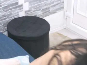 TinaKay1  live sex cam