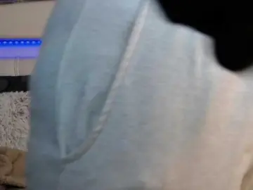 Averystone  live sex cam