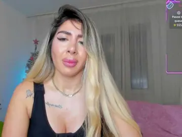 Bellehale  live sex cam