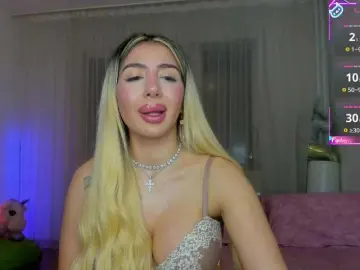 Bellehale  live sex cam