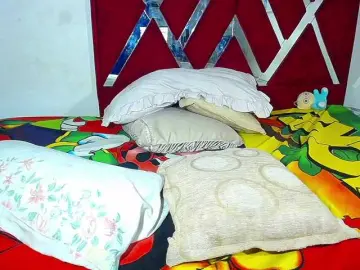 Danisabrown  live sex cam