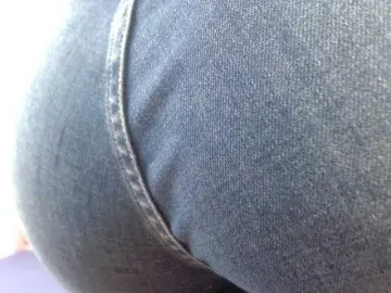 EimmyRossyx  live sex cam