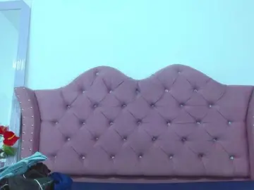 EimmyRossyx  live sex cam