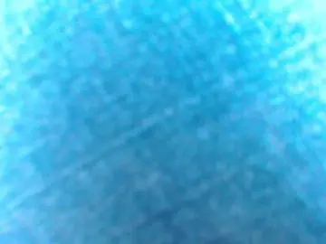 EimmyRossyx  live sex cam